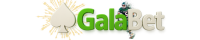 Galabet Güncel Giriş