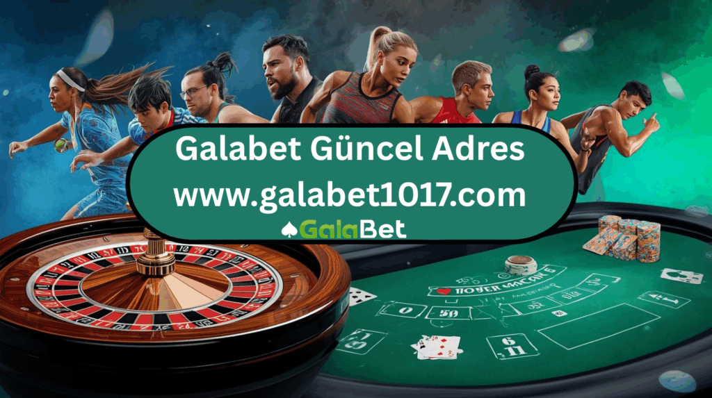 www.galabet1017.com