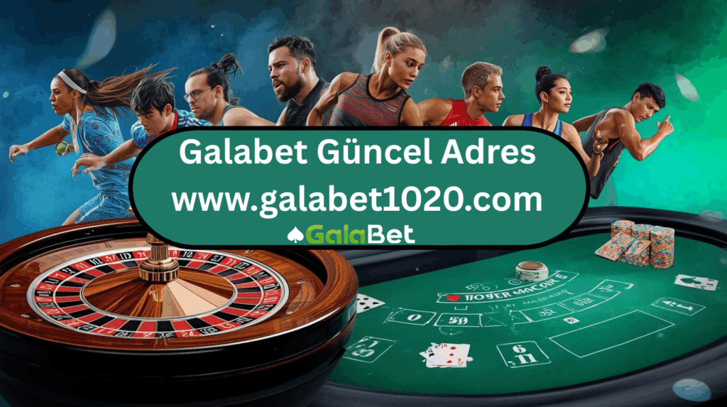 www.galabet1020.com
