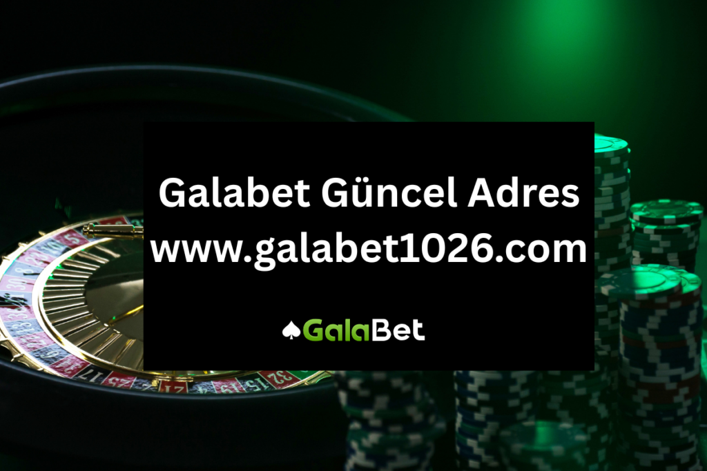 www.galabet1026.com