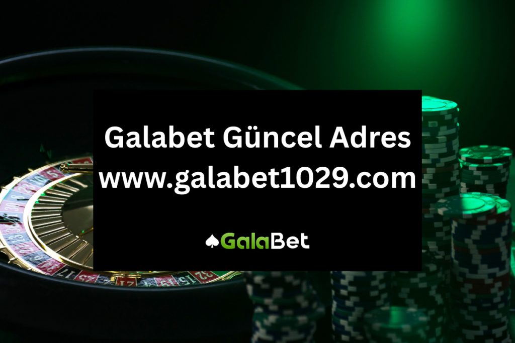 www.galabet1029.com