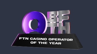 Galabet En Iyi Casino