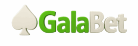 Galabet Güncel Giriş