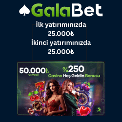 galabet tum bonusları 