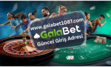 www.galabet1087.com