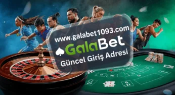 Galabet1093 Spor Bahisleri: Kazandıran Kapsamlı Rehber 2026