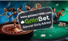 galabet 1096 kapak