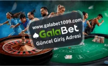 Galabet1099 güncel giriş adresi banner görseli